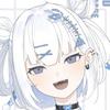 蒼生ao