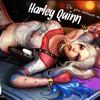 HarleyQ