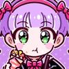 高野敦識