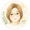 はな♡心のお助け処