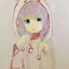 カルビ君