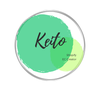 KEITO｜ShopifyECサイト構築