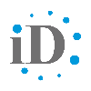 iDクリエイティブ