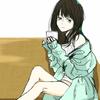 ねむりのこ