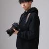ruma_217nd