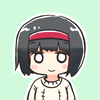 オトメ
