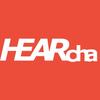 HEARcha