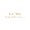 ratnadesigns