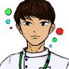 Saikou3