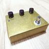 effectorworks