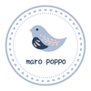 maro000