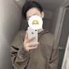 ダライラマ