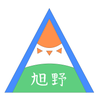 株式会社旭野