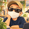 しまじろーー