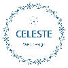 Celeste Design
