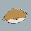 いずりは　おはな