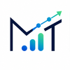 MT Design  Analytics
