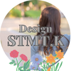 Design　STMT K