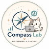 compasslab