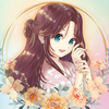 みみこ│週末副業