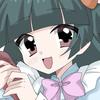 みいみく