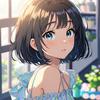 みんなの癒し屋✨cream