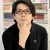 田口真行