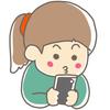 よちまる