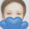 かんざき　こうや