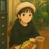 mamiimu