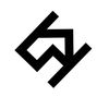 沢渡エイト