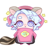 ぽひぽ ひぽ