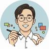 user