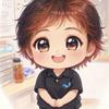 みそら♬