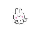 あーたんぞうすきー