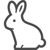 【退会済み】