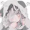 ぬぅぅ