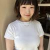saki_sns