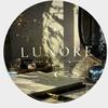 Lunore⟡ルノア星を詠む、現代の魔女