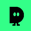 DODO STUDIO