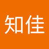 こちびたろう