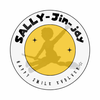 sally33smile