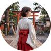 コヨイＩ巫女Ｉ霊視鑑定師