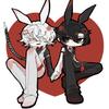 羊舌（ひつじした）