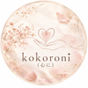 kokoroni｜恋愛相談