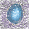 yudetamago116