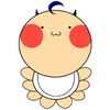 せんとよちこ