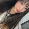 陰陽師さきか