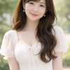 aiin