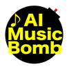 aimusicbomb